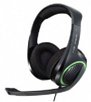 Sennheiser X 320 (504199)